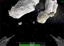 http://mygames.ru/shooter/asteroid.jpg