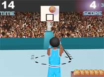 http://mygames.ru/sport/basket.jpg