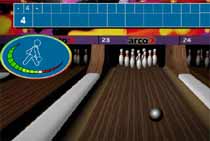 http://mygames.ru/sport/bowling.jpg